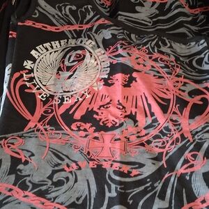COOGI MAXI PTP-15-16  L-57 W-14.5 BNT